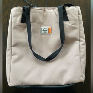 Herschel Insulated Bag